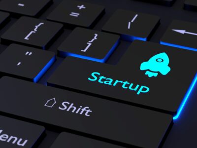 Tech-Startups: Mit Agenturunterstützung zum Verkaufserfolg